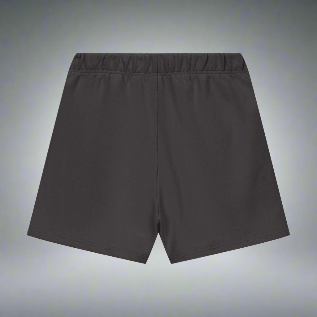 GOAT Shorts