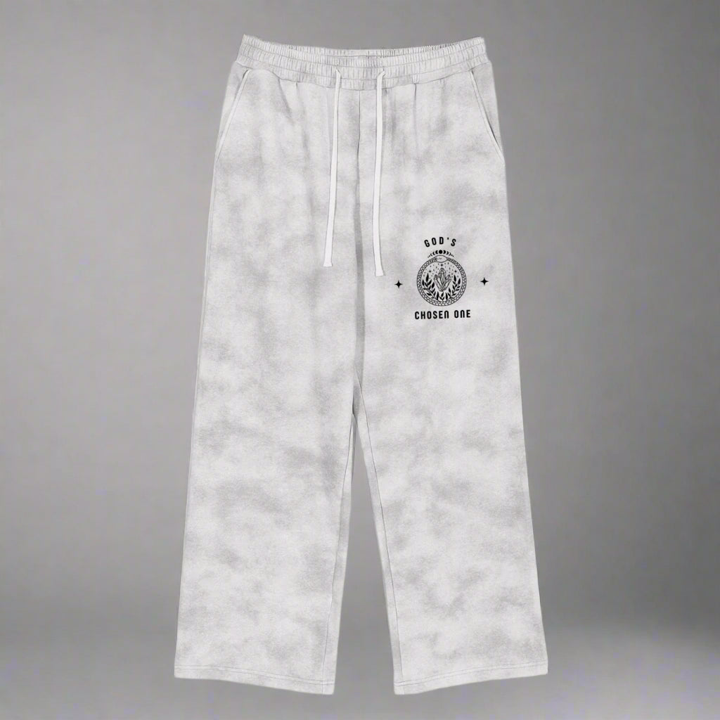 God’s Chosen One Pants