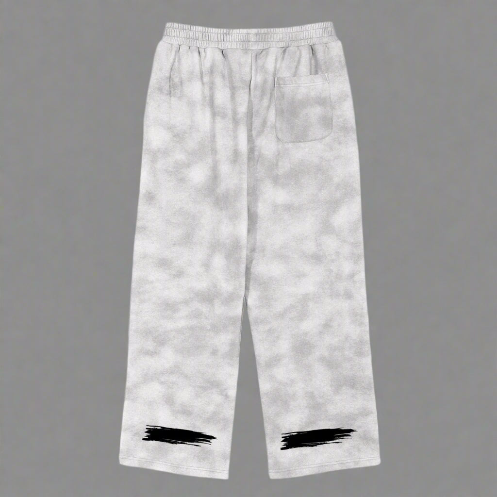 God’s Chosen One Pants