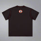 Against All Odds T-shirt