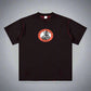 Against All Odds T-shirt