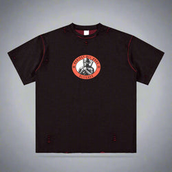 Against All Odds T-shirt
