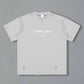 Born For This Glitch Club T-shirt