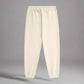 God's Chosen One Yellow Pants
