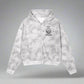 God’s Chosen One Zipped Hoodie