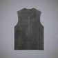 God’s Chosen One Tank Top