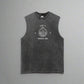 God’s Chosen One Tank Top