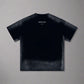 Faith Over Fear T-shirt