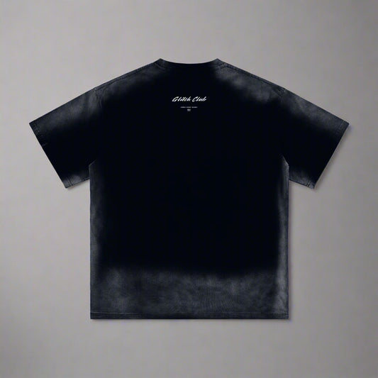 Faith Over Fear T-shirt