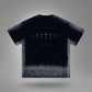 Faith Over Fear T-shirt