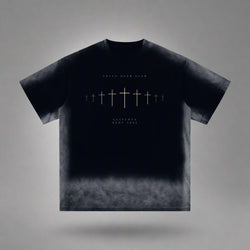 Faith Over Fear T-shirt