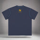 Fake Friends Not Allowed T-shirt