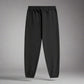 Glitch Club Black Pants