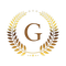 Glitches Shop