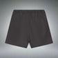 GOAT Shorts