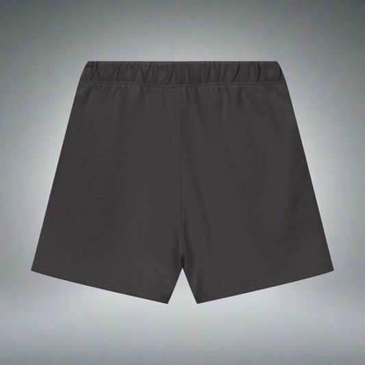 GOAT Shorts