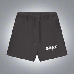 GOAT Shorts