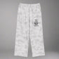 God’s Chosen One Pants