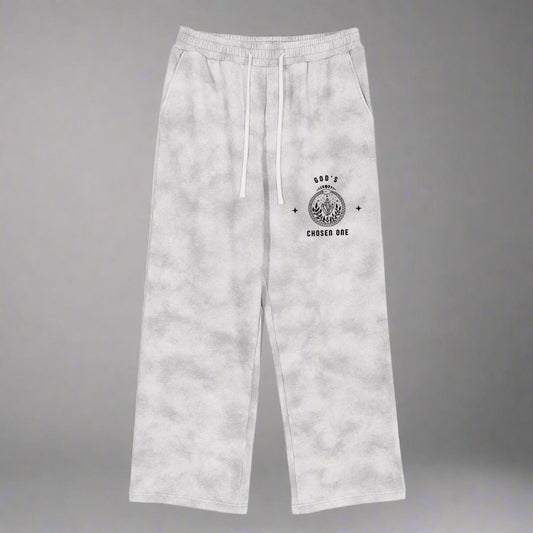 God’s Chosen One Pants