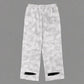 God’s Chosen One Pants
