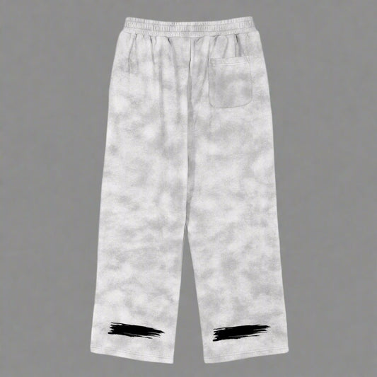 God’s Chosen One Pants