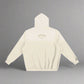 Legacy In Motion Hoodie