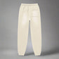 Legacy In Motion Pants