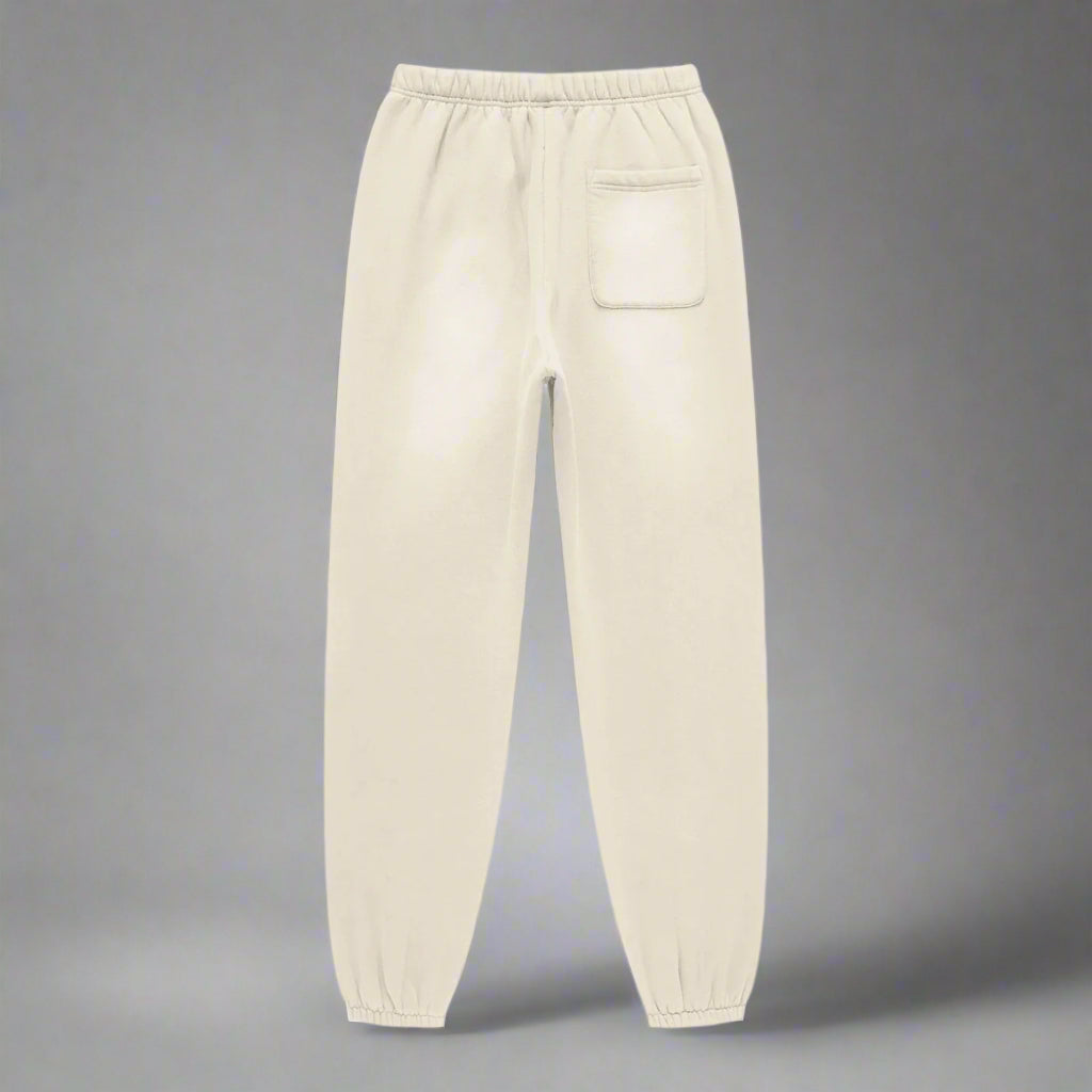 Legacy In Motion Pants
