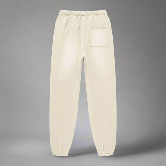 Legacy In Motion Pants