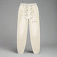 Legacy In Motion Pants