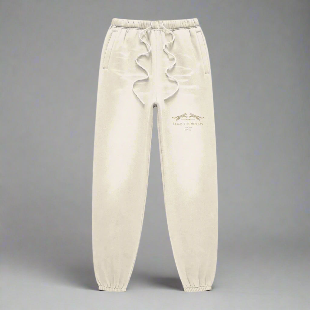 Legacy In Motion Pants