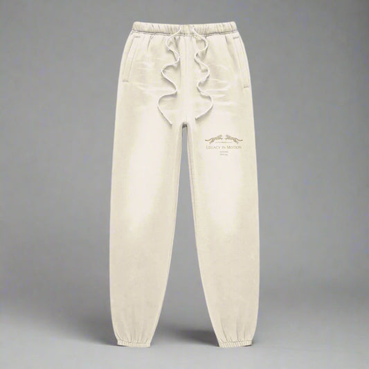 Legacy In Motion Pants