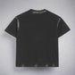 Visionary Mindset T-shirt