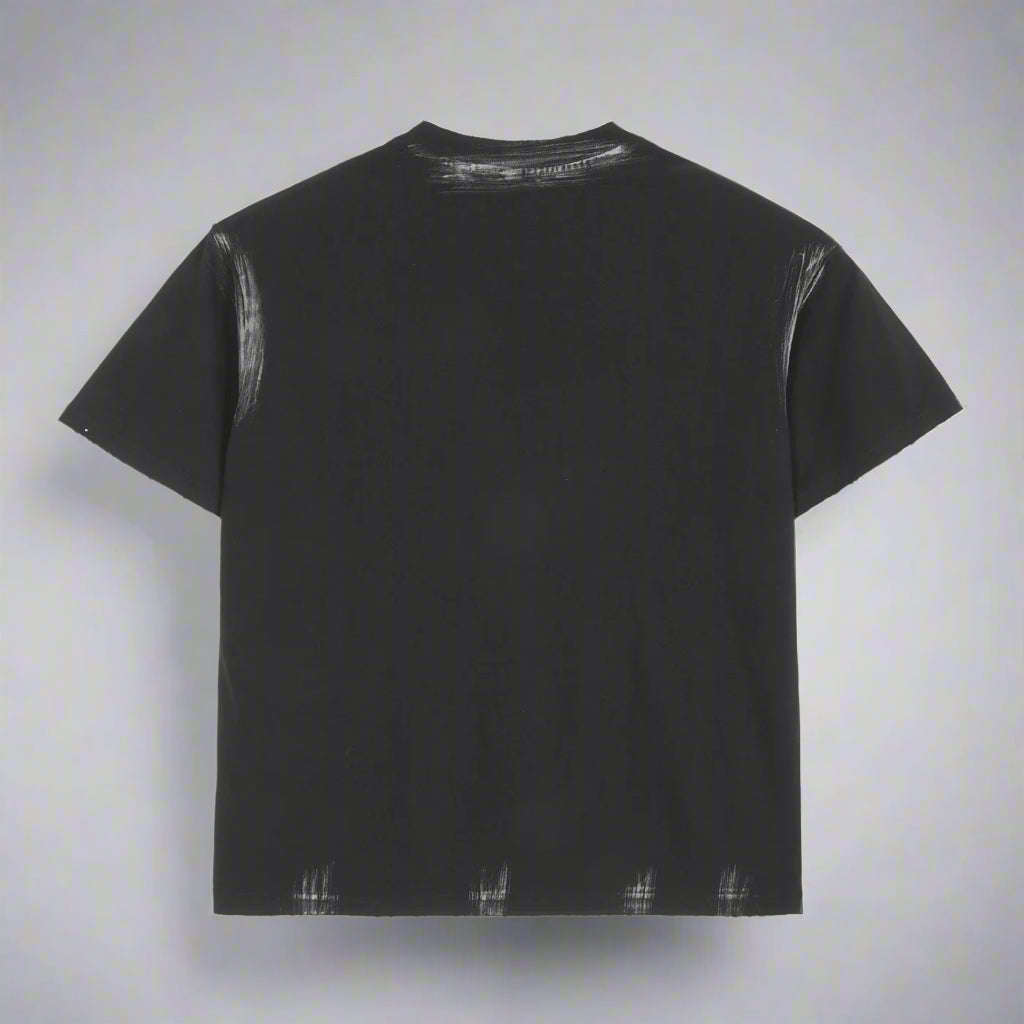 Visionary Mindset T-shirt