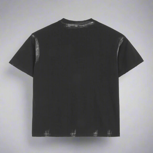 Visionary Mindset T-shirt
