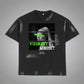Visionary Mindset T-shirt