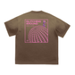 Glitching Around T-shirt